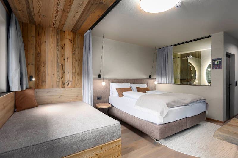 Carpe Solem Kaprun by ALPS RESORTS - Image 2