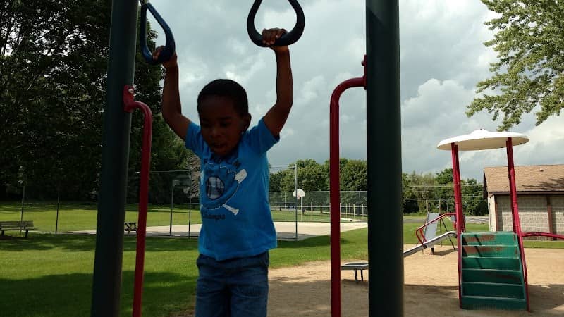 Community Park - Image 1