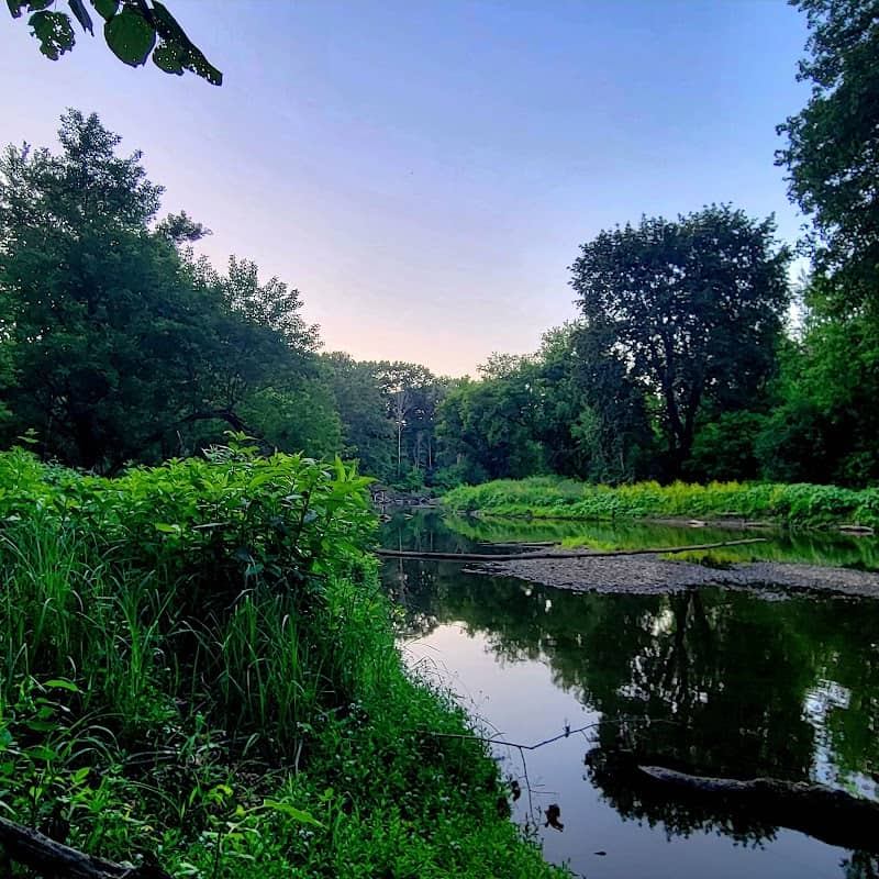 Alplaus Preserve - Image 2