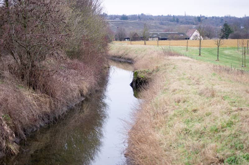 Dutlacher Graben - Image 1