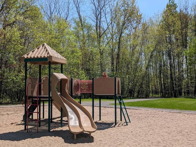 Parc Marie-Victorin - Image 2