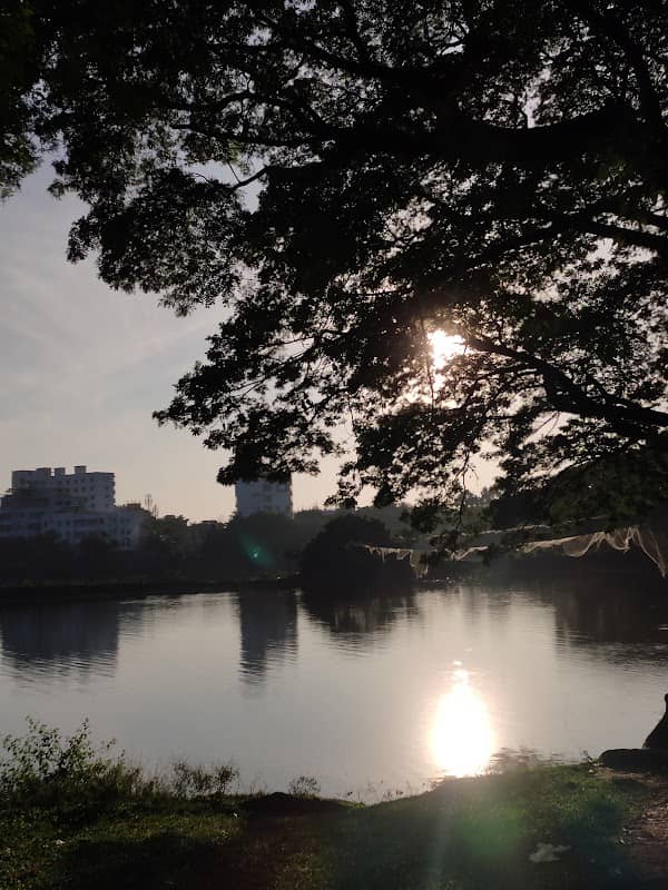 Debarper(ডেবারপার) - Image 2