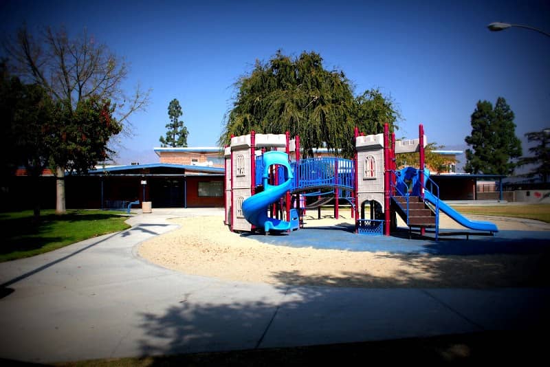 Memorial Park - Image 2