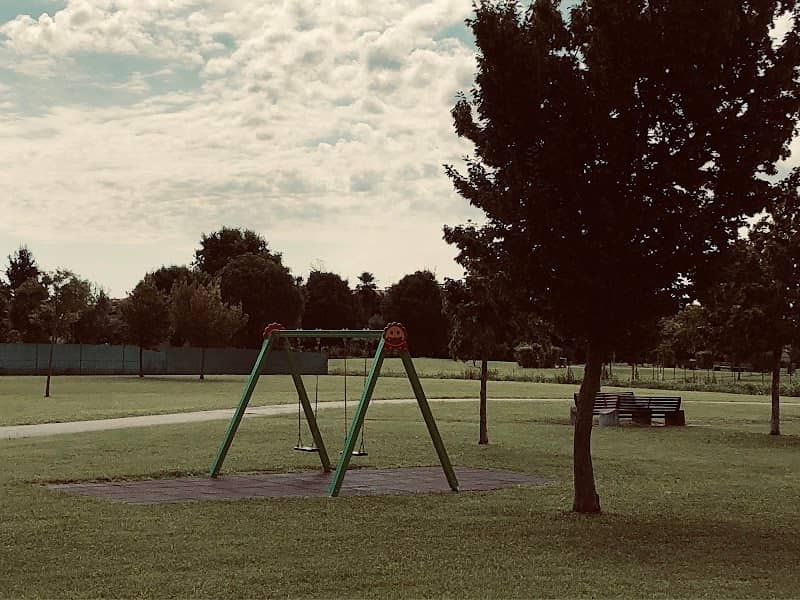 Parco Baden Powell - Image 2