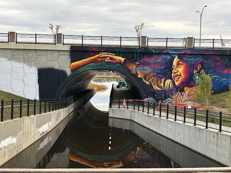 Mural - Image 2