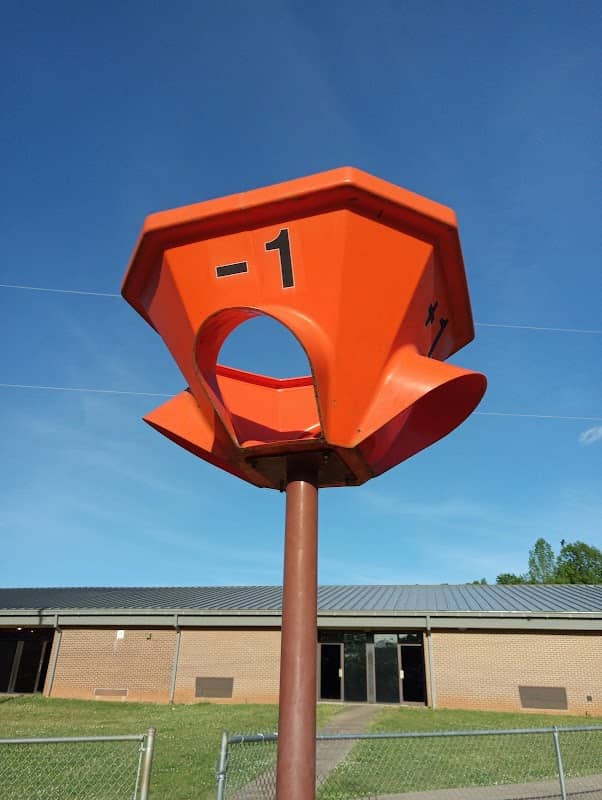 Troublefield Park - Image 3