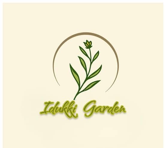 Idukki Garden - Image 1