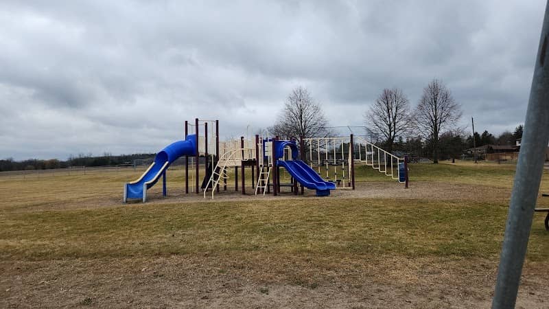 Haley Park - Image 1
