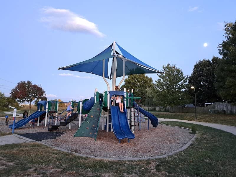 Stone Creek Park - Image 2
