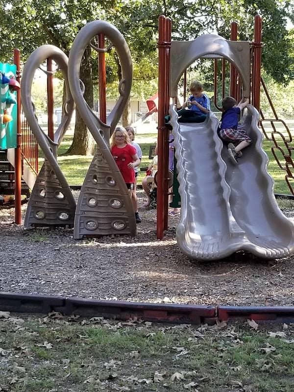 Miller City Park - Image 2