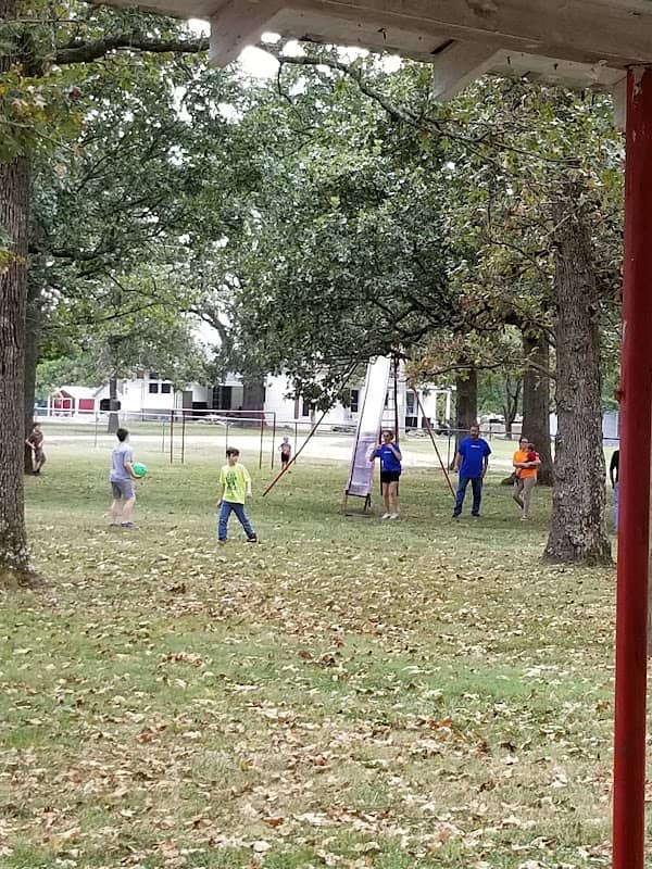 Miller City Park - Image 1