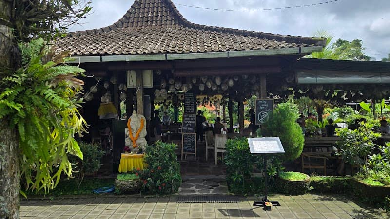 Bali Hiking Tour - Image 2