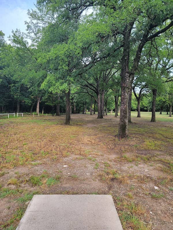 Melba Doyle Park - Image 2