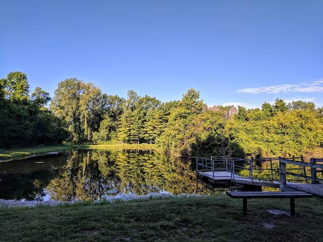 Luhr County Park - Image 3