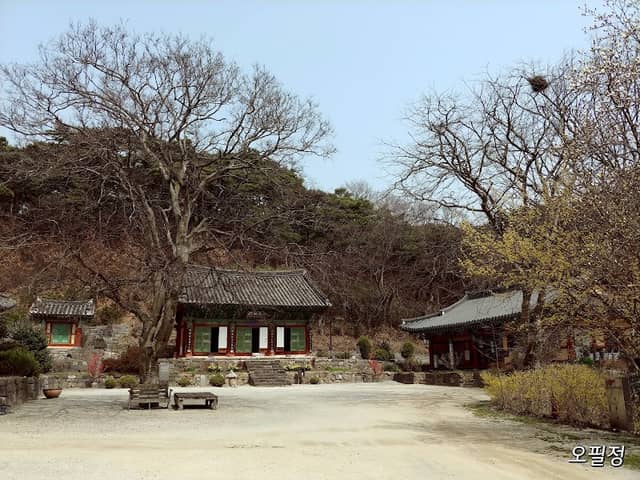 영랑사 범종 - Image 1