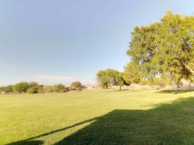 Desert Valley Park - Image 2