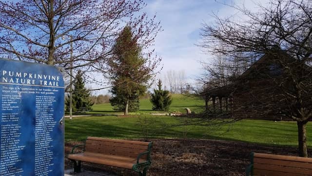 Abshire Park - Image 3