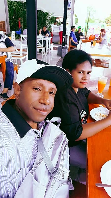Talaga hills - Image 1