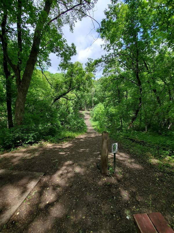 Oakwood Park - Image 2