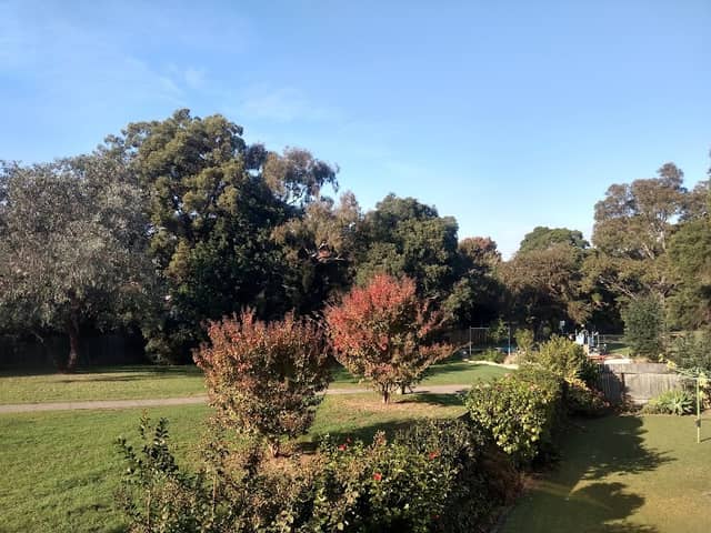 Peel Park - Image 1
