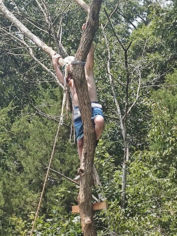 Wispering Spring Trail - Image 2