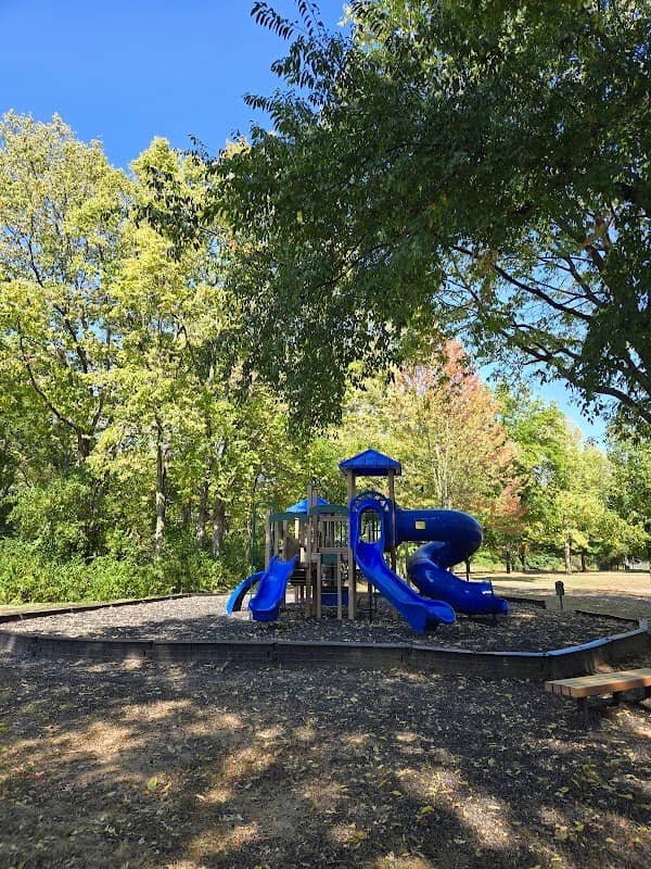 Thomas A. Cloud Memorial Park - Image 2