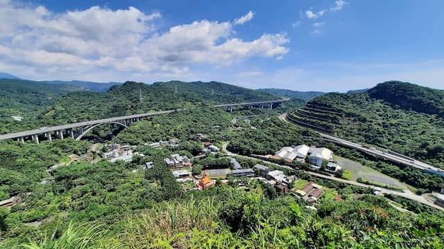 石獅山 - Image 2