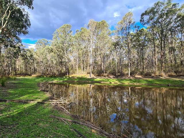 Mulgoa Nature Reserve - Image 2