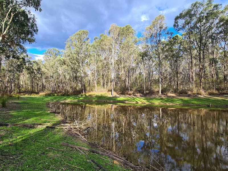 Mulgoa Nature Reserve - Image 2
