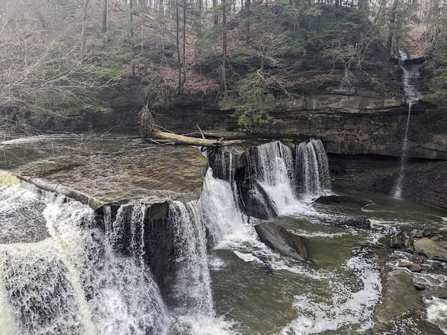 Bedford Reservation - Image 1