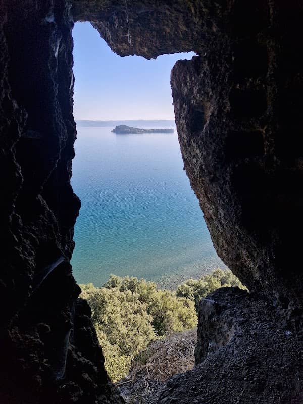 Monte Bisenzio - Image 1
