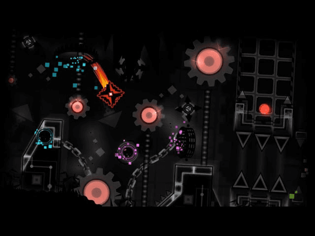 Stygian Machinery - Image 2