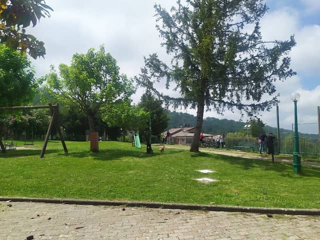 Parco NOE - Image 1
