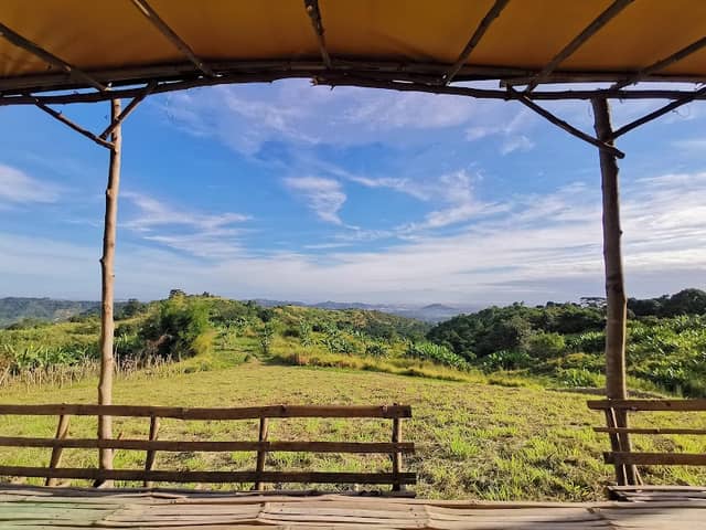 Paradise Ranch - Image 1