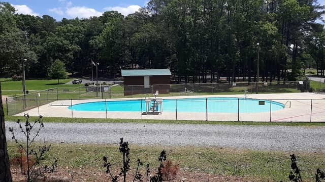Stanback Park - Image 3