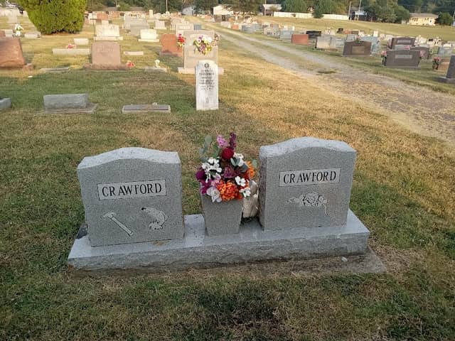 Linwood Mausoleum - Image 1