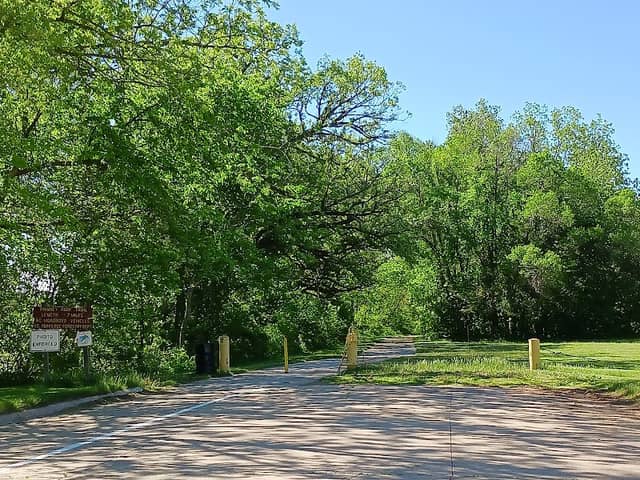 Phinney Park - Image 2