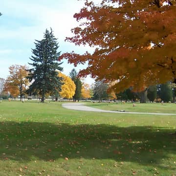 Rose Hill Burial Park - Image 2