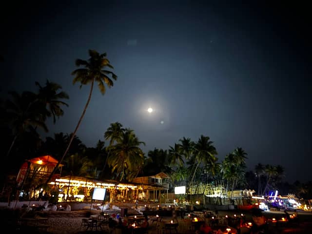 Palolem - Image 1