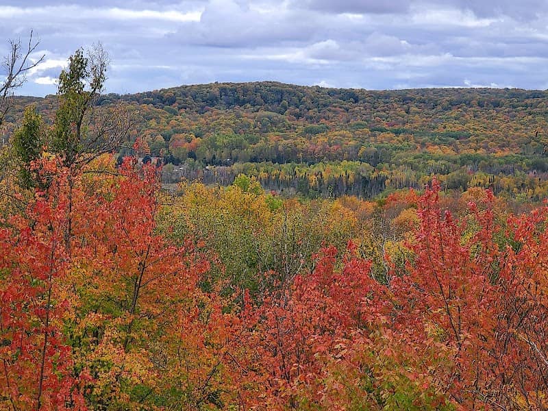 Cherry Hill Overlook - Image 2
