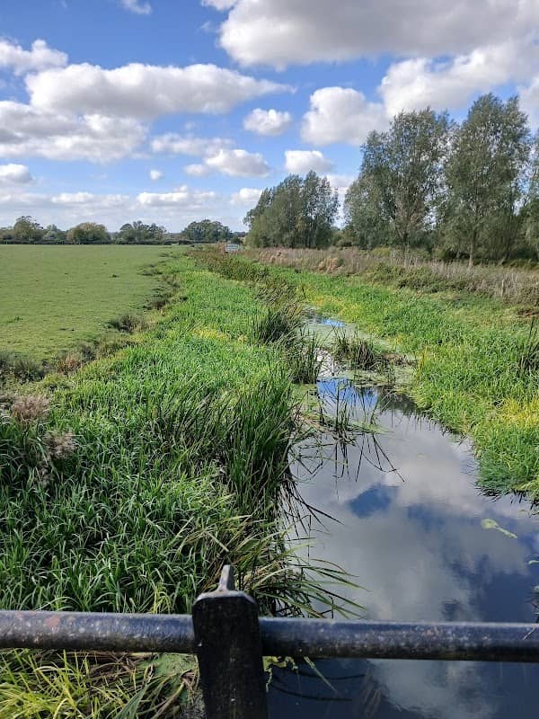 Bugbrooke Meadows - Image 2