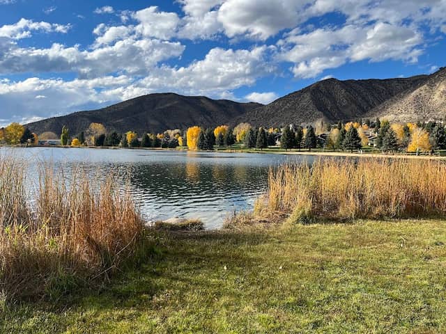 Park - Image 2