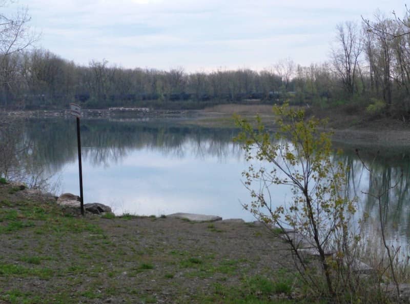 DeWitt Recreation Area - Image 2