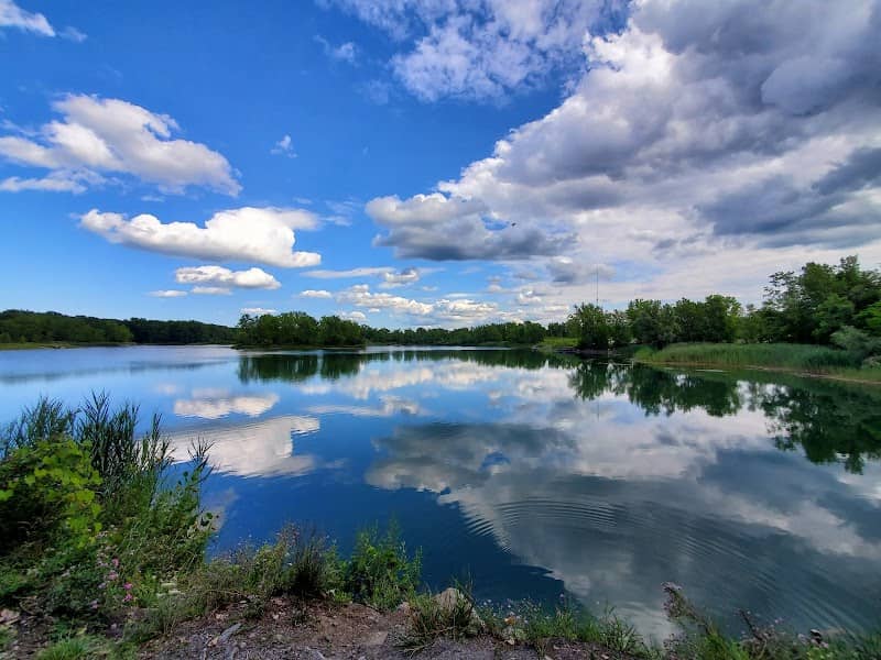 DeWitt Recreation Area - Image 1