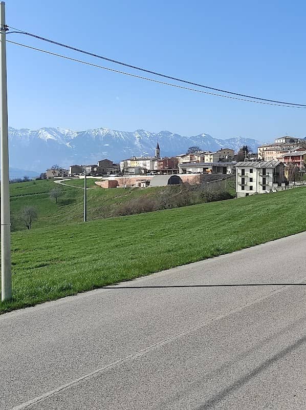 Ronconi Vr - Image 1