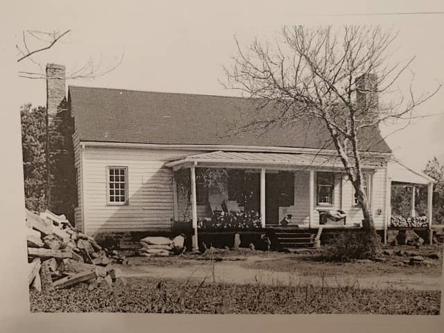 Little House Museum and Gallery - Image 1