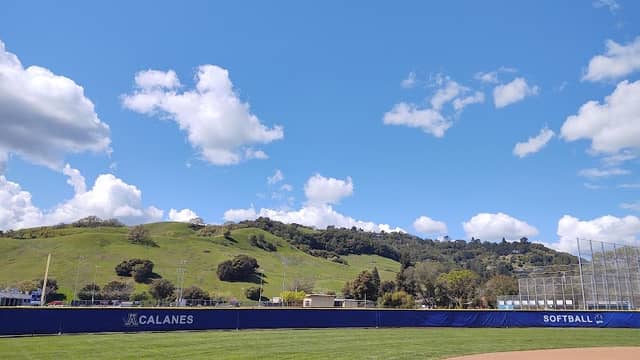 Acalanes Park - Image 1