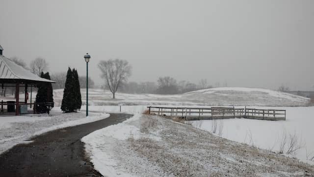 Smith Park - Image 2