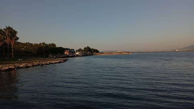 Mutlu Şehir Kocaeli Yazısı - Image 2