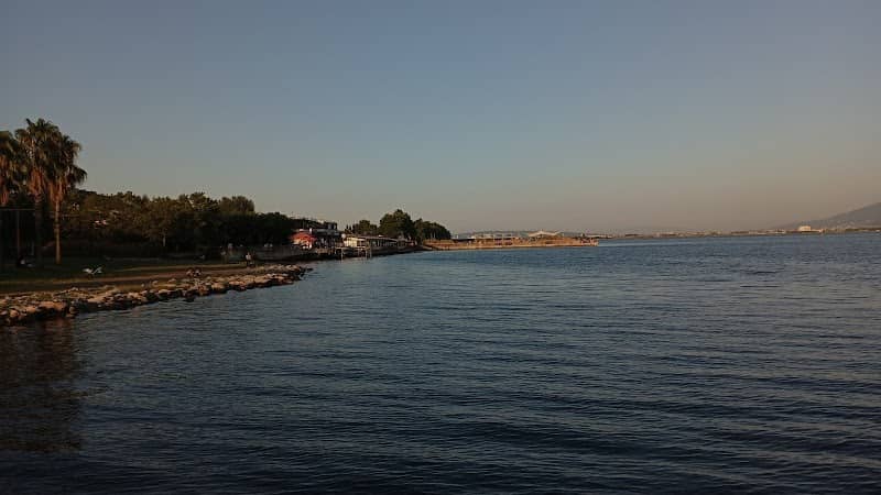 Mutlu Şehir Kocaeli Yazısı - Image 2